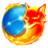 Firefox Icon